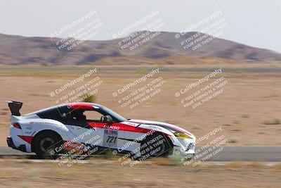 media/May-28-2022-Extreme Speed (Sat) [[08015fb133]]/2-Purple/920am Turn 1/